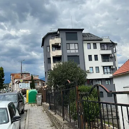 Sky Hills