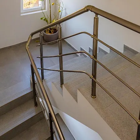 Appartement Sky Hills