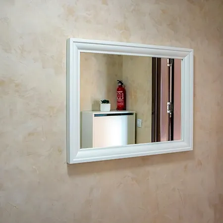 Appartement Sky Hills *