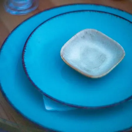 Sky Hills Lejlighed Sandanski