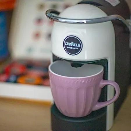 Sky Hills Apartament Sandanski