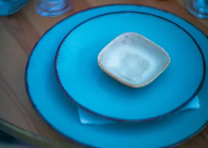 Sky Hills Lägenhet Sandanski