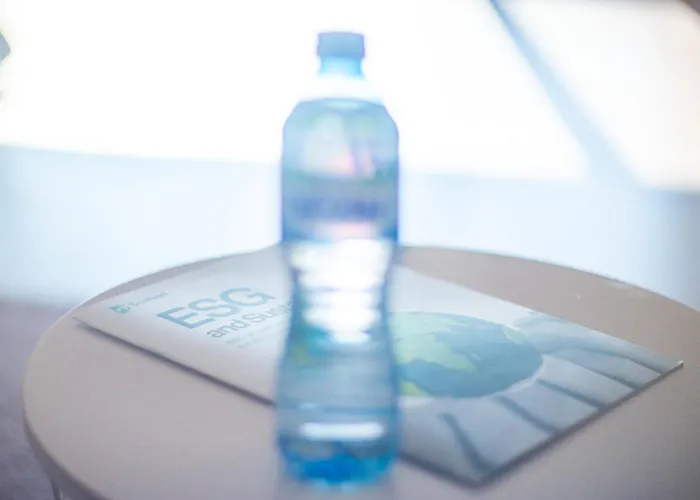 Sky Hills * Sandanski