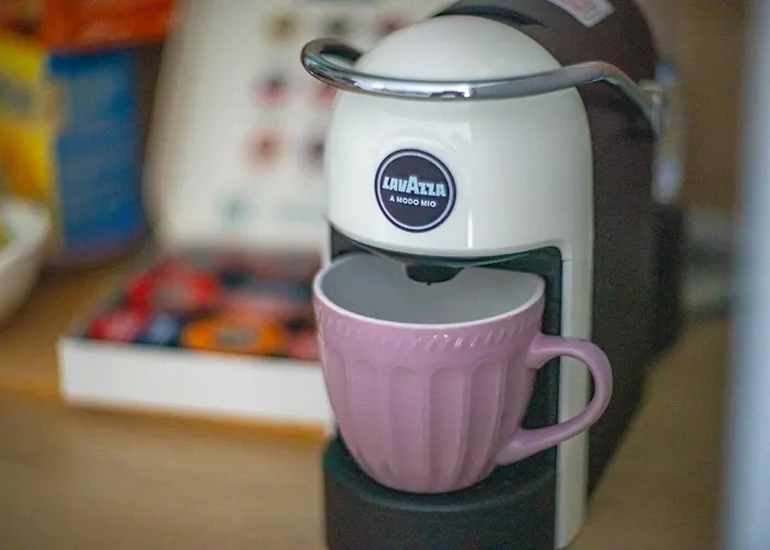 Sky Hills Lägenhet Sandanski